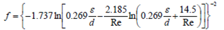 1779_equation no. 1.png